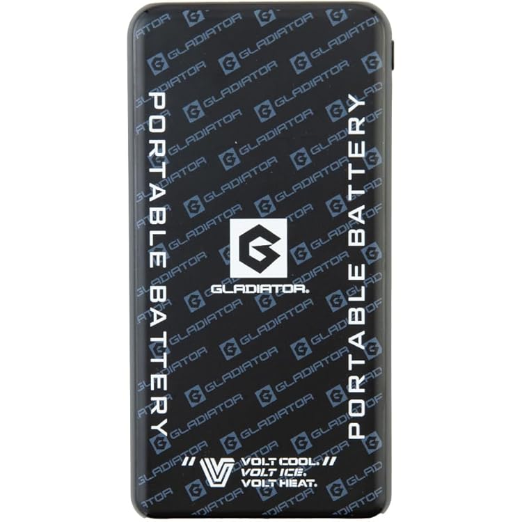 Amazon.co.jp: GP-834 ペルチェ素子 クーラーユニット VOLTCOOL